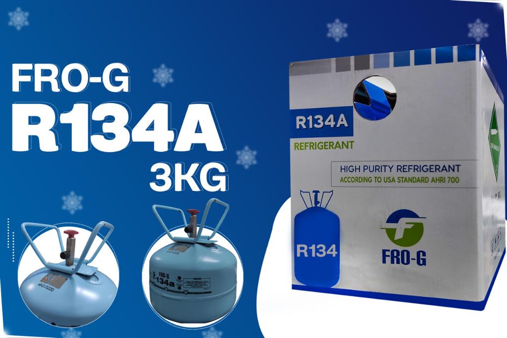 Product Number (10)