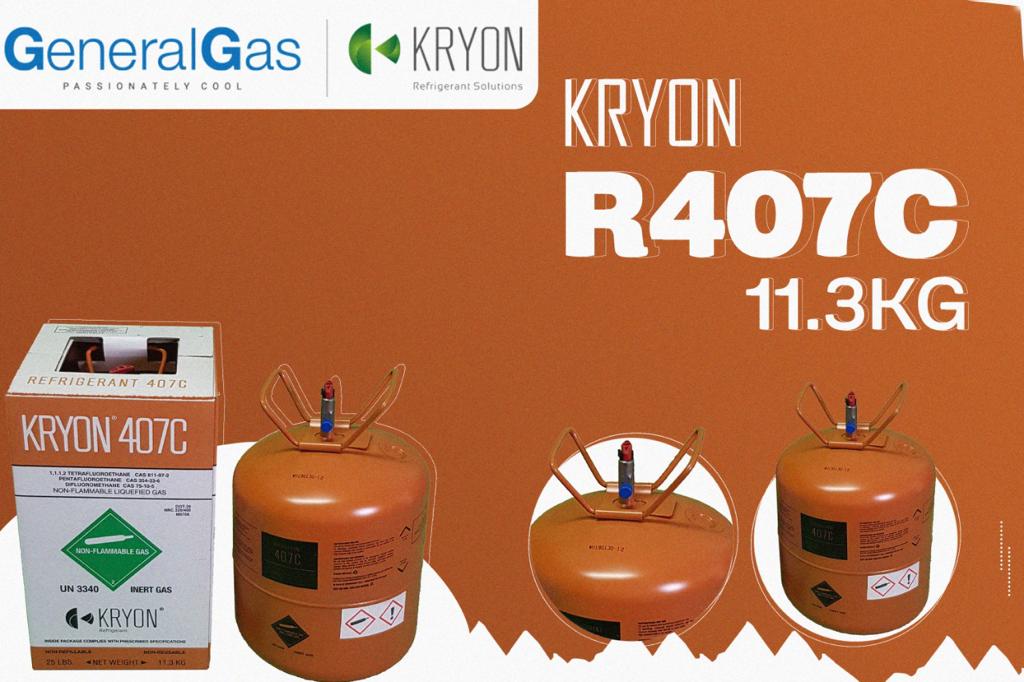 Product Number (3)