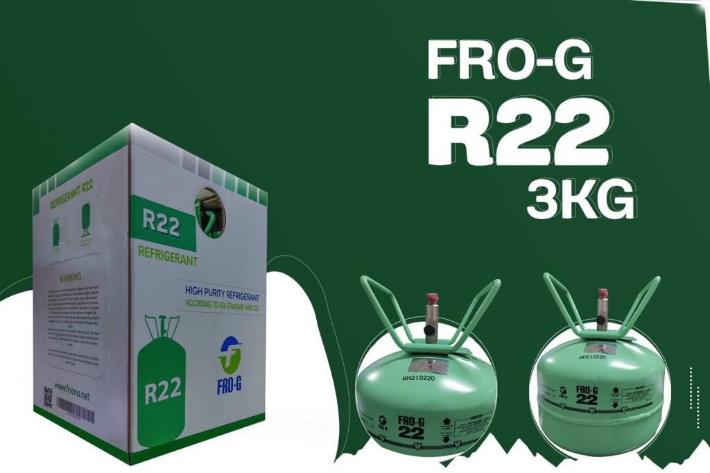 Product Number (9)